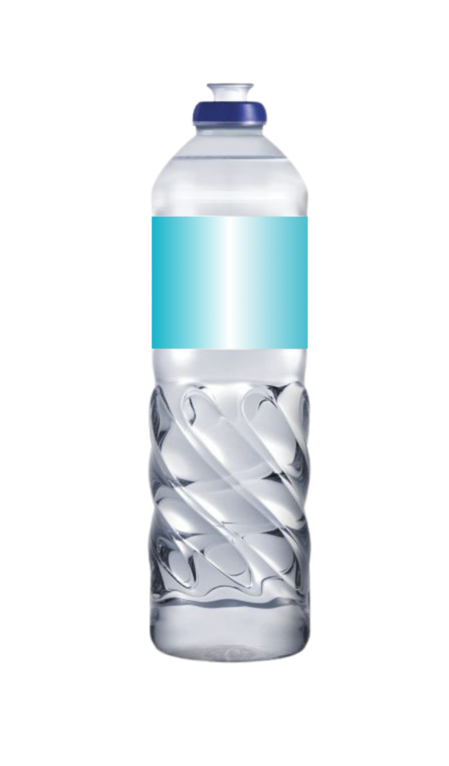 Frasco izi