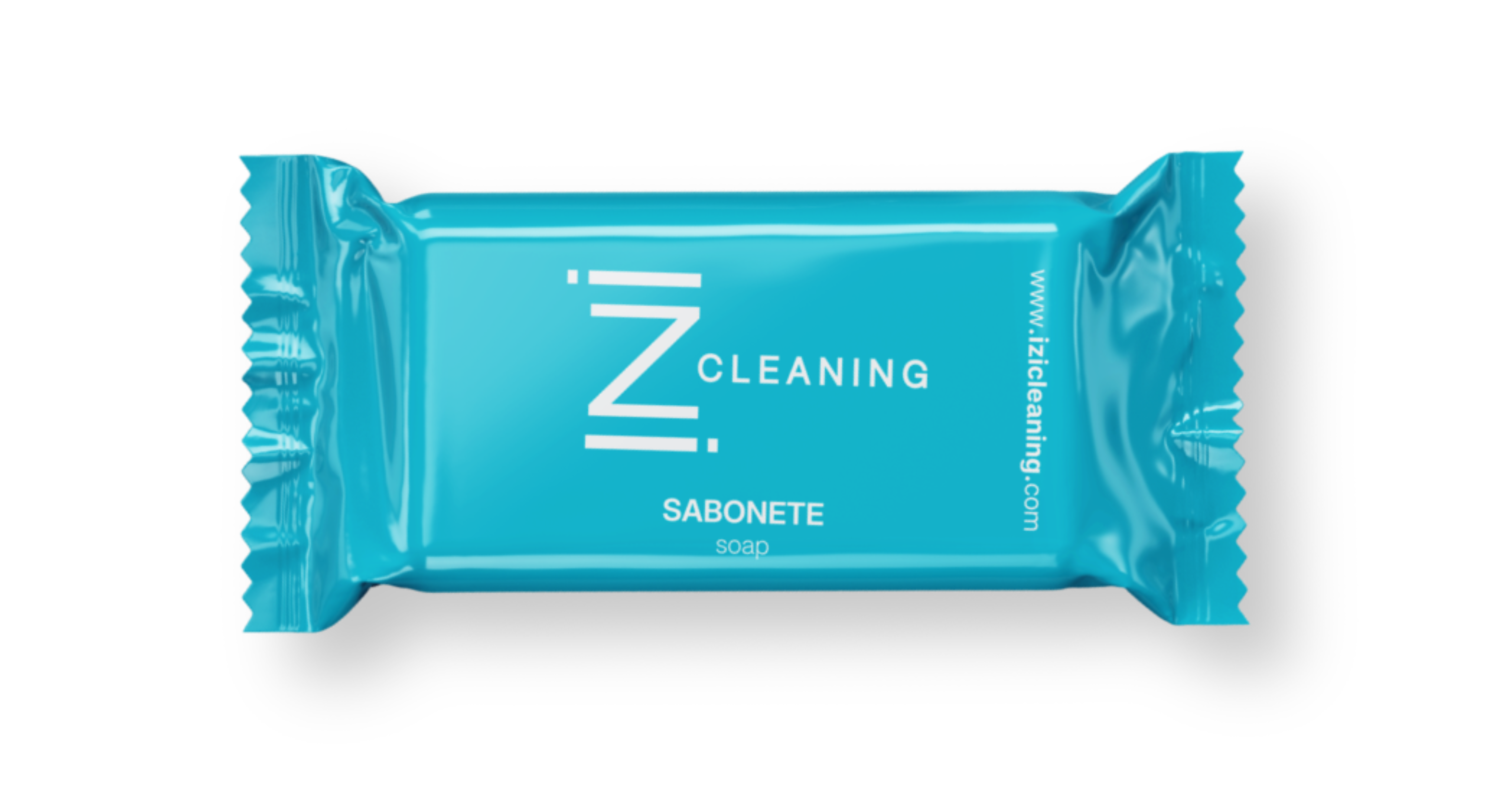 Sabonete izi